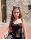 _mashachka_ Altpins Profile Picture
