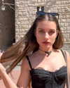 _mashachka_ Altpins Profile Picture