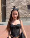 _mashachka_ Altpins Profile Picture