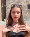 _mashachka_ Altpins Profile Picture