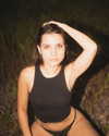 _mashachka_ Altpins Profile Picture