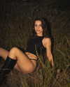 _mashachka_ Altpins Profile Picture