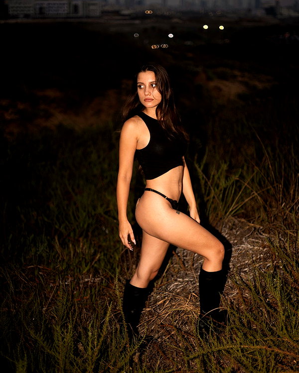 _mashachka_ instagram image archive image
