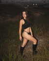 _mashachka_ Altpins Profile Picture