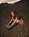 _mashachka_ Altpins Profile Picture