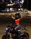 _mashachka_ Altpins Profile Picture