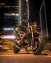 _mashachka_ Altpins Profile Picture