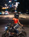 _mashachka_ Altpins Profile Picture
