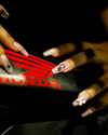 _mashachka_ Altpins Profile Picture