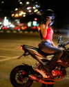 _mashachka_ Altpins Profile Picture