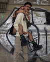_mashachka_ Altpins Profile Picture