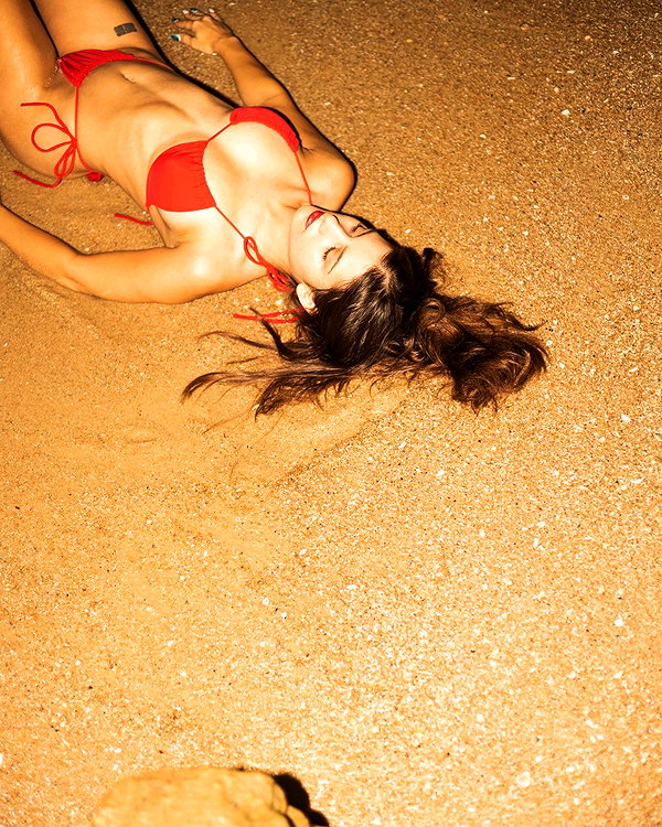 _mashachka_ instagram image archive image