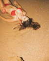 _mashachka_ Altpins Profile Picture