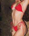 _mashachka_ Altpins Profile Picture