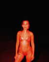_mashachka_ Altpins Profile Picture