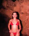 _mashachka_ Altpins Profile Picture