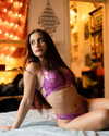_mashachka_ Altpins Profile Picture