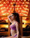 _mashachka_ Altpins Profile Picture