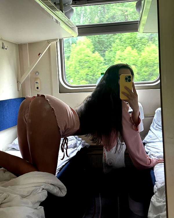 _maytiyn_ _maytiyn_ archive image