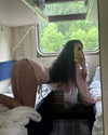 _maytiyn_ Altpins Profile Picture