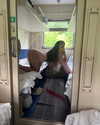 _maytiyn_ Altpins Profile Picture