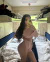 _maytiyn_ Altpins Profile Picture