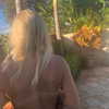 _michaelanee Altpins Profile Picture