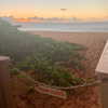 _michaelanee Altpins Profile Picture
