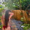 _michaelanee Altpins Profile Picture