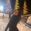 _michaelanee Altpins Profile Picture