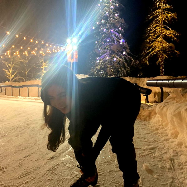 _michaelanee instagram image archive image