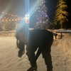 _michaelanee Altpins Profile Picture