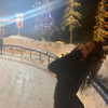 _michaelanee Altpins Profile Picture