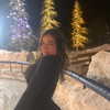 _michaelanee Altpins Profile Picture