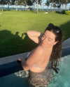 _michaelanee Altpins Profile Picture