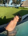 _michaelanee Altpins Profile Picture