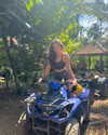 _michaelanee Altpins Profile Picture