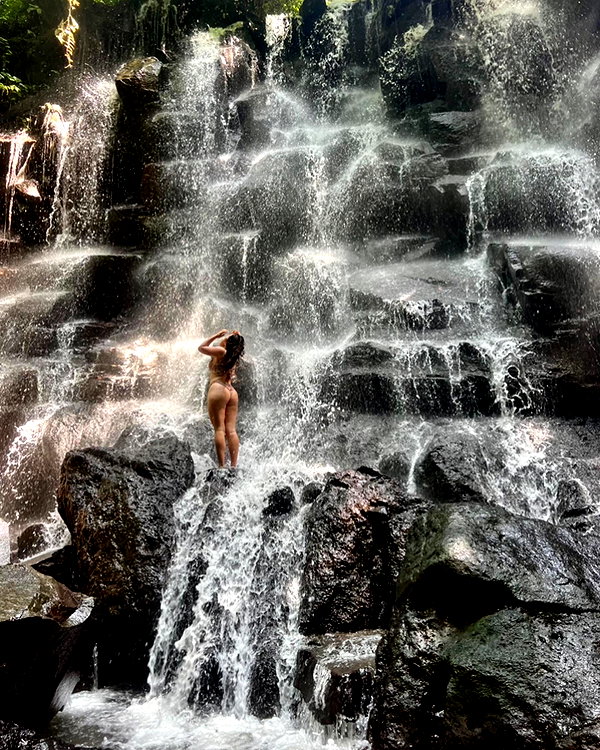 _michaelanee instagram image archive image