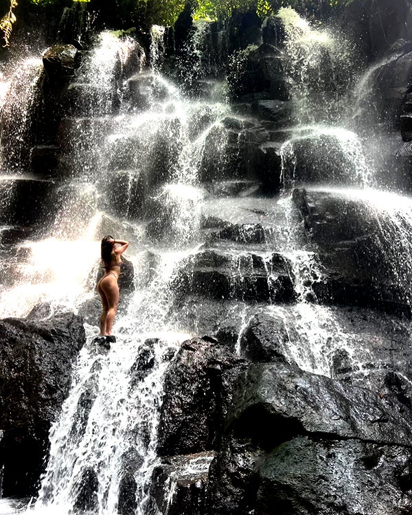 _michaelanee instagram image archive image