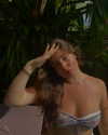 _michaelanee Altpins Profile Picture