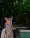 _michaelanee Altpins Profile Picture