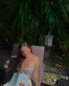 _michaelanee Altpins Profile Picture