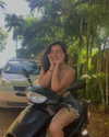 _michaelanee Altpins Profile Picture