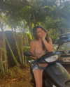 _michaelanee Altpins Profile Picture