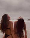 _michaelanee Altpins Profile Picture