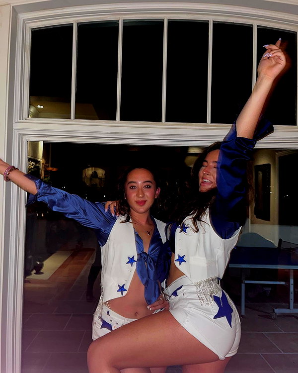 _michaelanee instagram image archive image