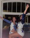 _michaelanee Altpins Profile Picture