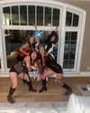 _michaelanee Altpins Profile Picture