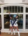 _michaelanee Altpins Profile Picture