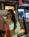 _michaelanee Altpins Profile Picture